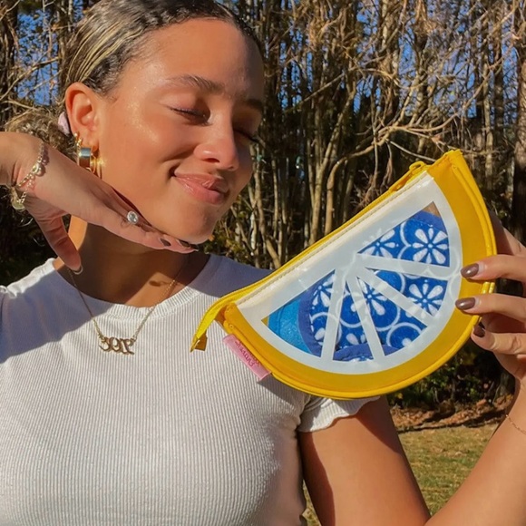 Makeup Eraser Lemon 7 Day Set (BRAND NEW) - Picture 5 of 10